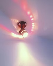#lights.jpg