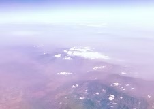 #unicornland #rainbow #mountains.jpg