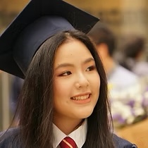 pun graduation_180726_0022_edited.jpg