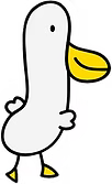 Pednoi BKG edit_edited.png